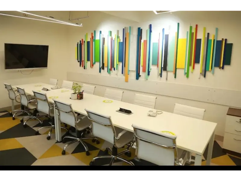 co working sec4 (9).webp